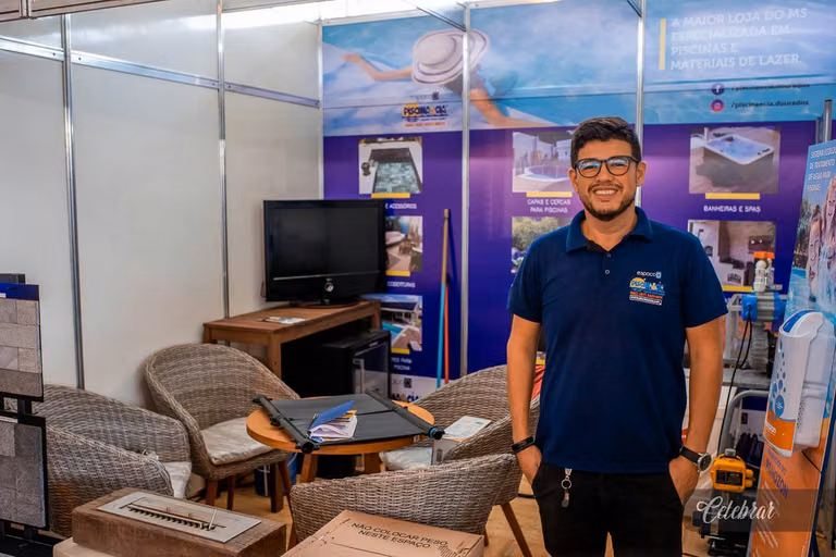 EXPOCON MS 2022 – foto 15