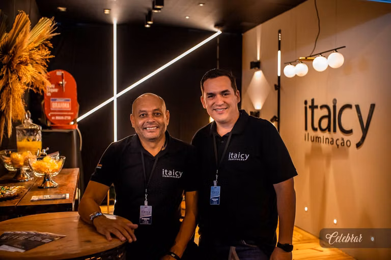 EXPOCON MS 2022 – foto 21