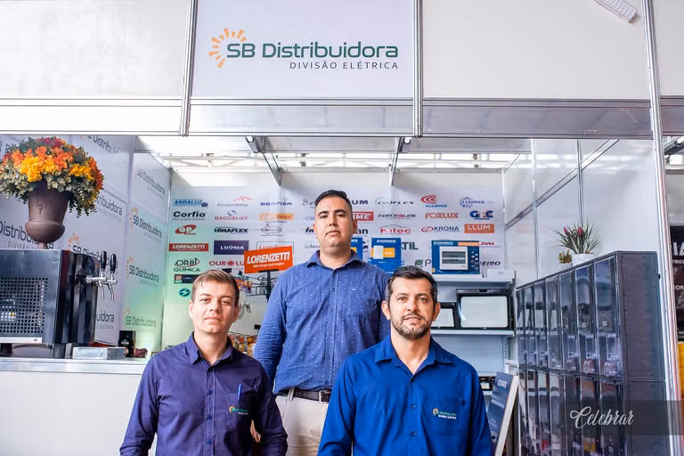 EXPOCON MS 2022 – foto 31