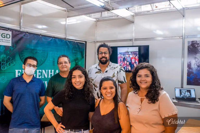 EXPOCON MS 2022 – foto 35
