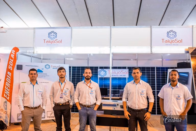 EXPOCON MS 2022 – foto 36