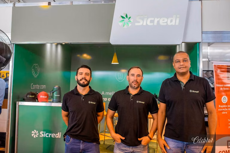EXPOCON MS 2022 – foto 37