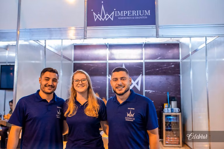 EXPOCON MS 2022 – foto 39