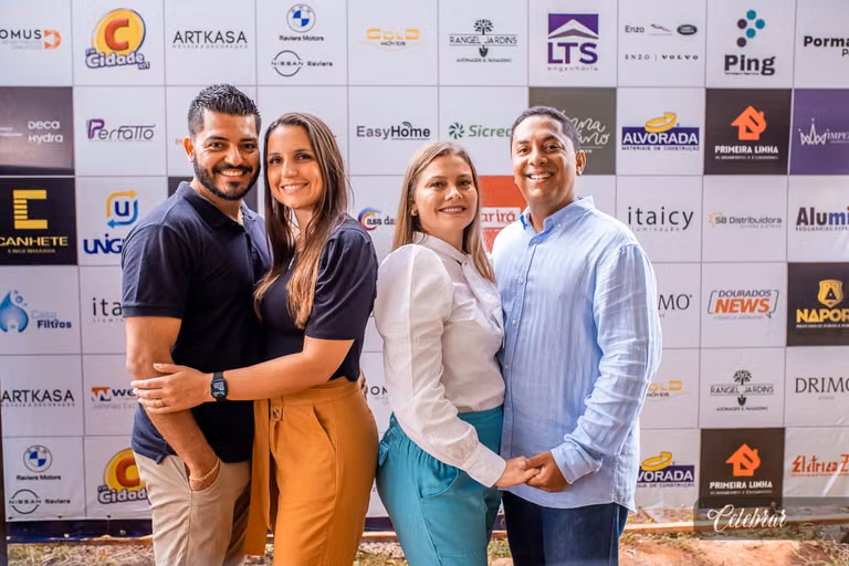 EXPOCON MS 2022 – foto 4