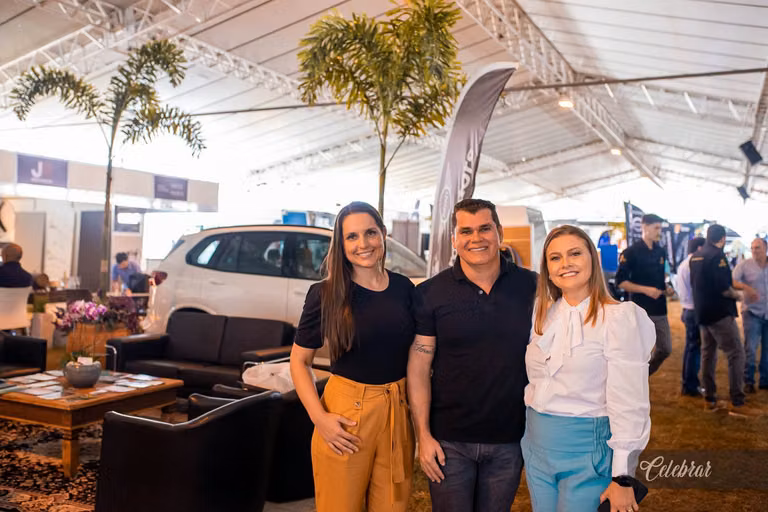 EXPOCON MS 2022 – foto 41