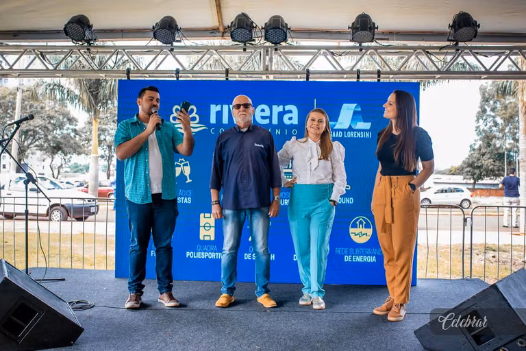 EXPOCON MS 2022 – foto 43