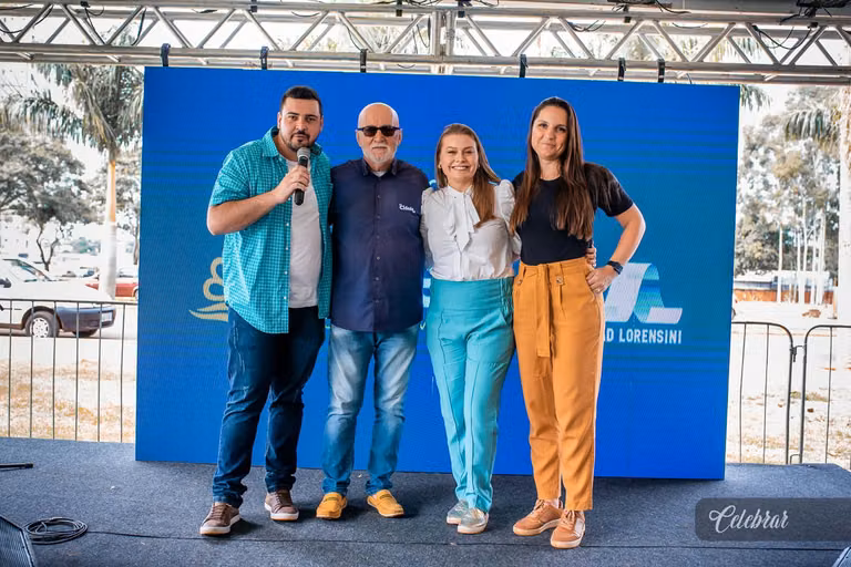 EXPOCON MS 2022 – foto 46
