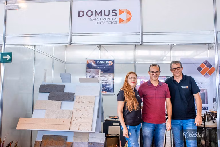 EXPOCON MS 2022 – foto 56