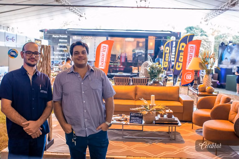 EXPOCON MS 2022 – foto 63