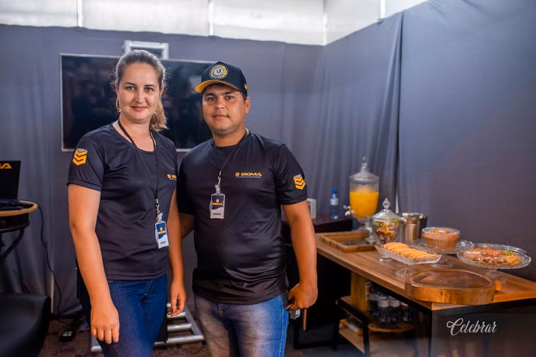 EXPOCON MS 2022 – foto 7