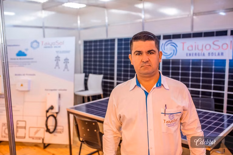 EXPOCON MS 2022 – foto 8