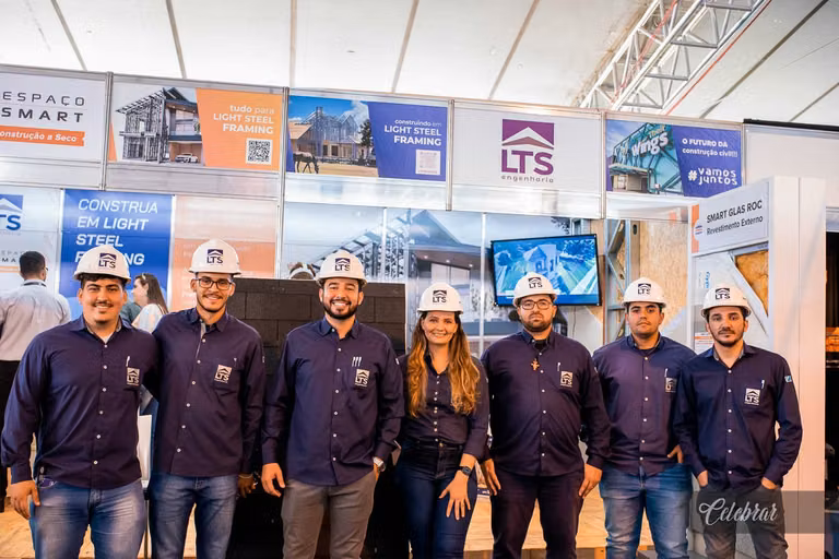 EXPOCON MS 2022 – foto 82