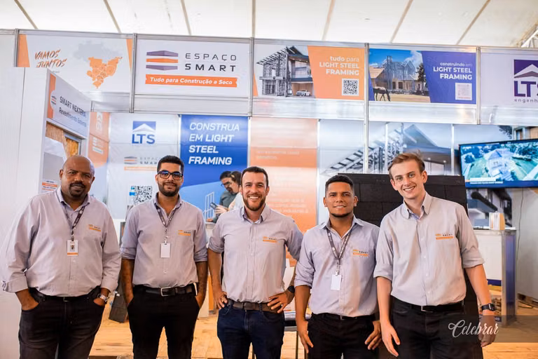 EXPOCON MS 2022 – foto 84
