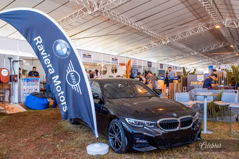 EXPOCON MS 2022 – foto 86