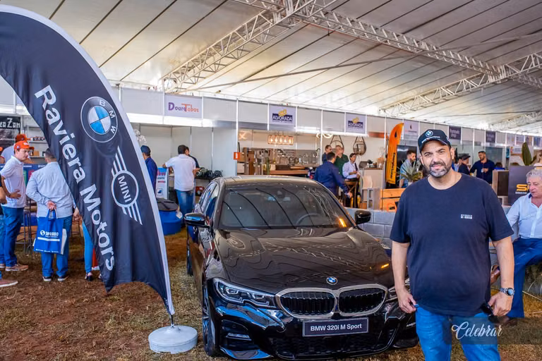 EXPOCON MS 2022 – foto 91
