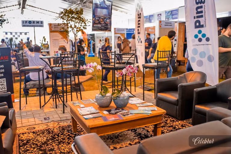 EXPOCON MS 2022 – foto 92