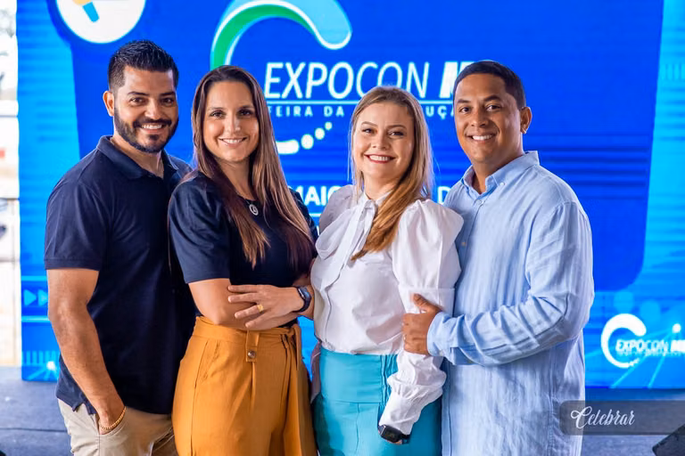EXPOCON MS 2022 – foto 97