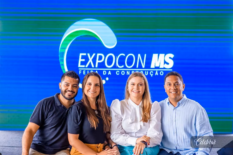 EXPOCON MS 2022 – foto 98