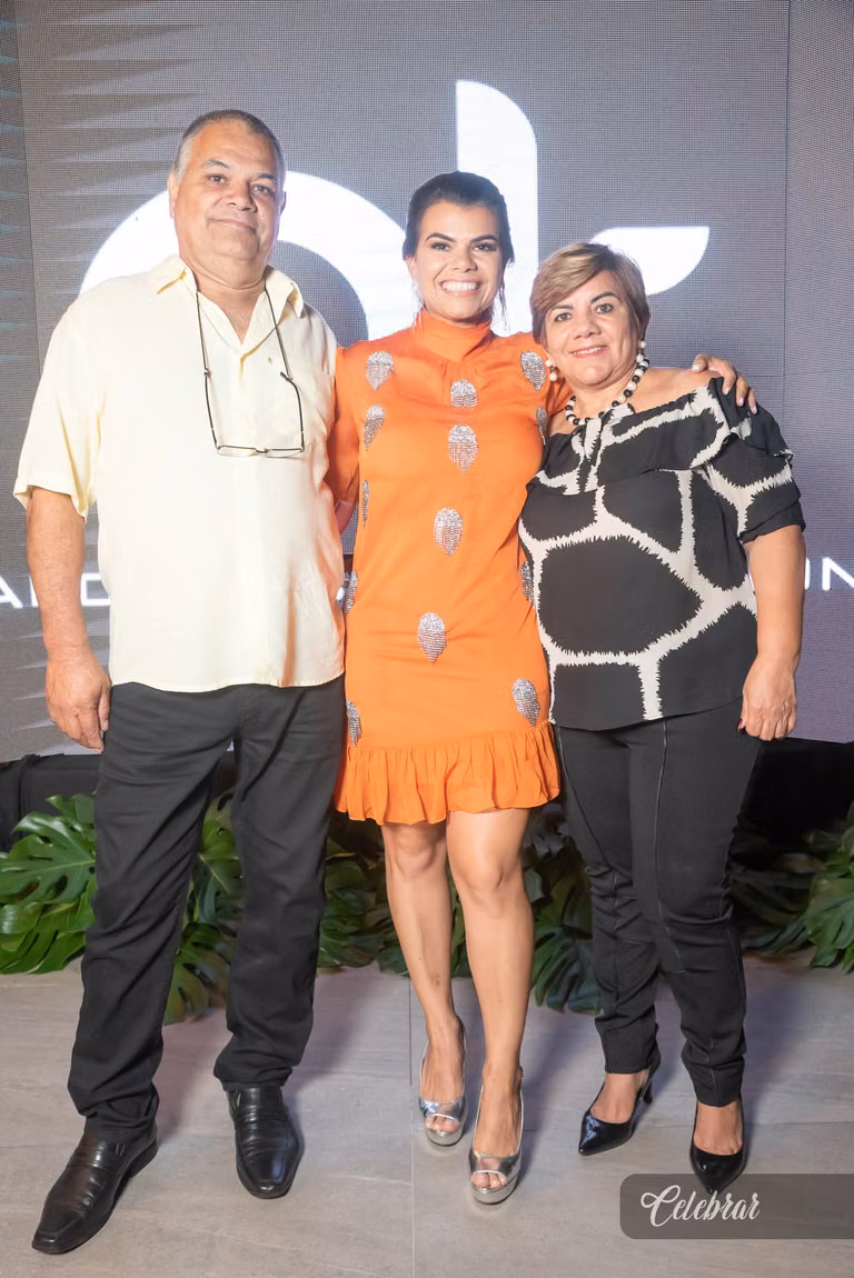 Inauguração at arch & construction – foto 103