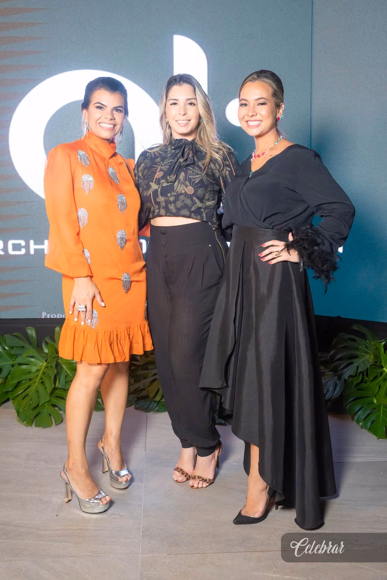 Inauguração at arch & construction – foto 128