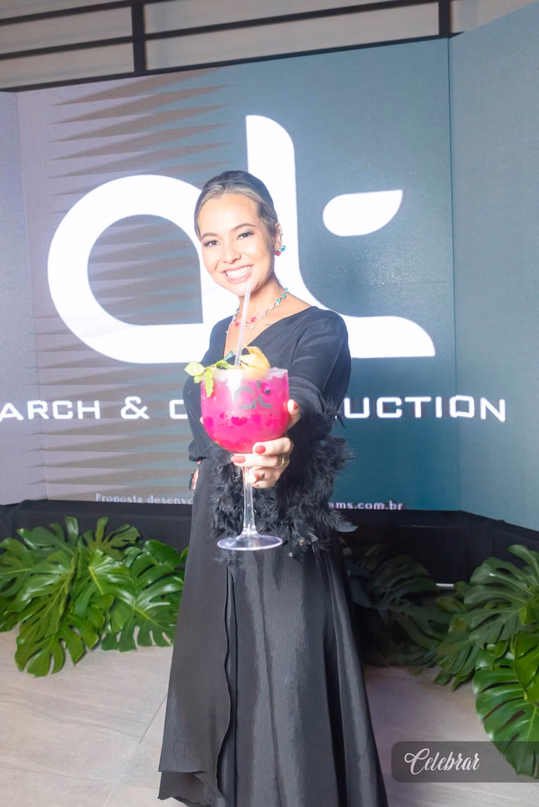 Inauguração at arch & construction – foto 139