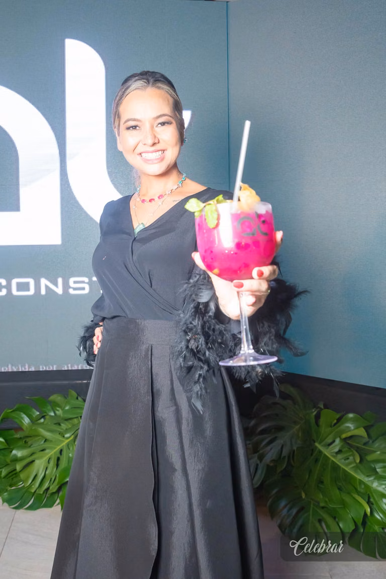 Inauguração at arch & construction – foto 140