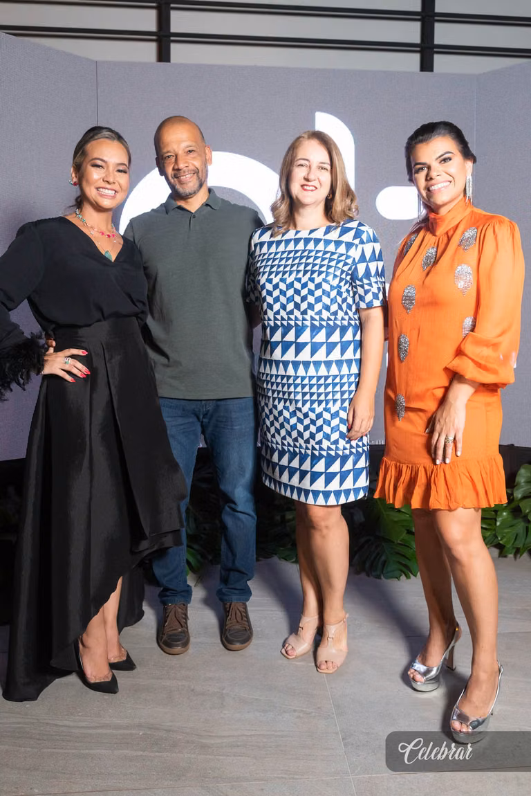 Inauguração at arch & construction – foto 17