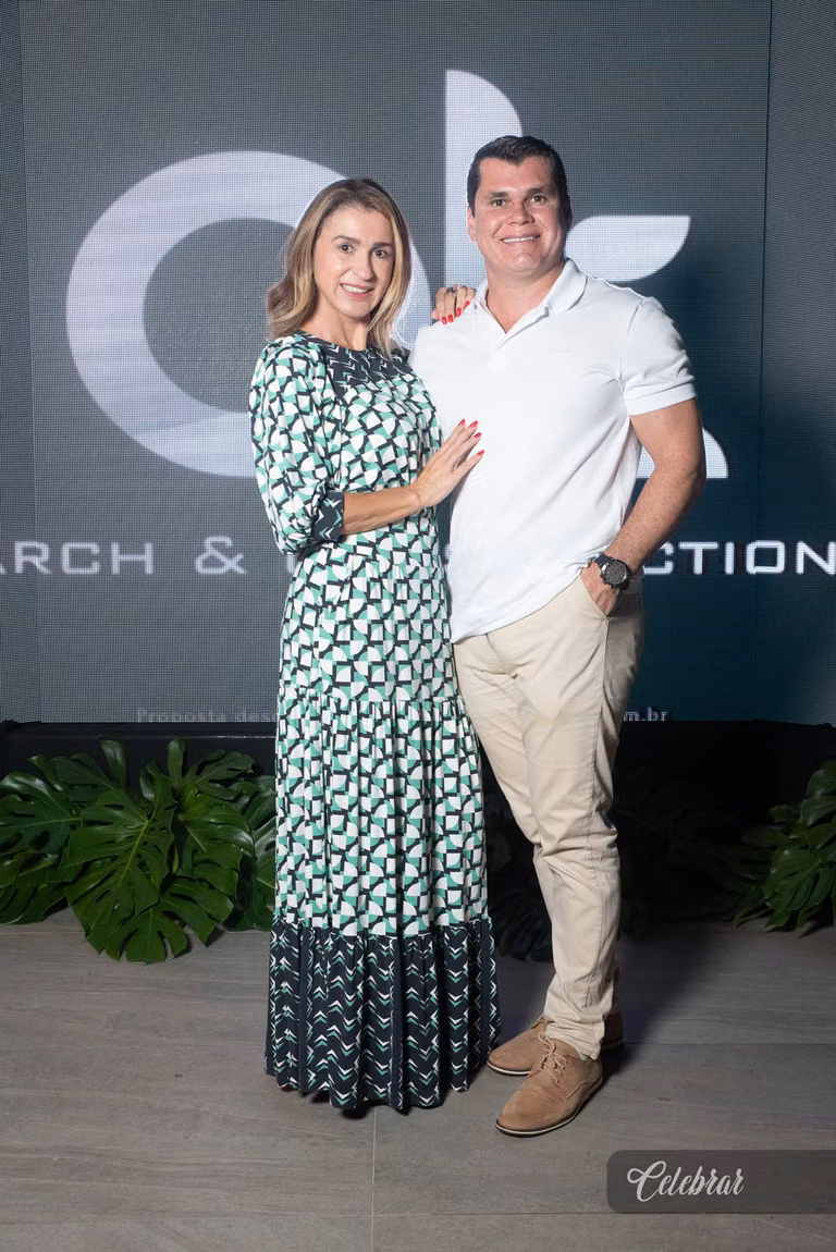 Inauguração at arch & construction – foto 200