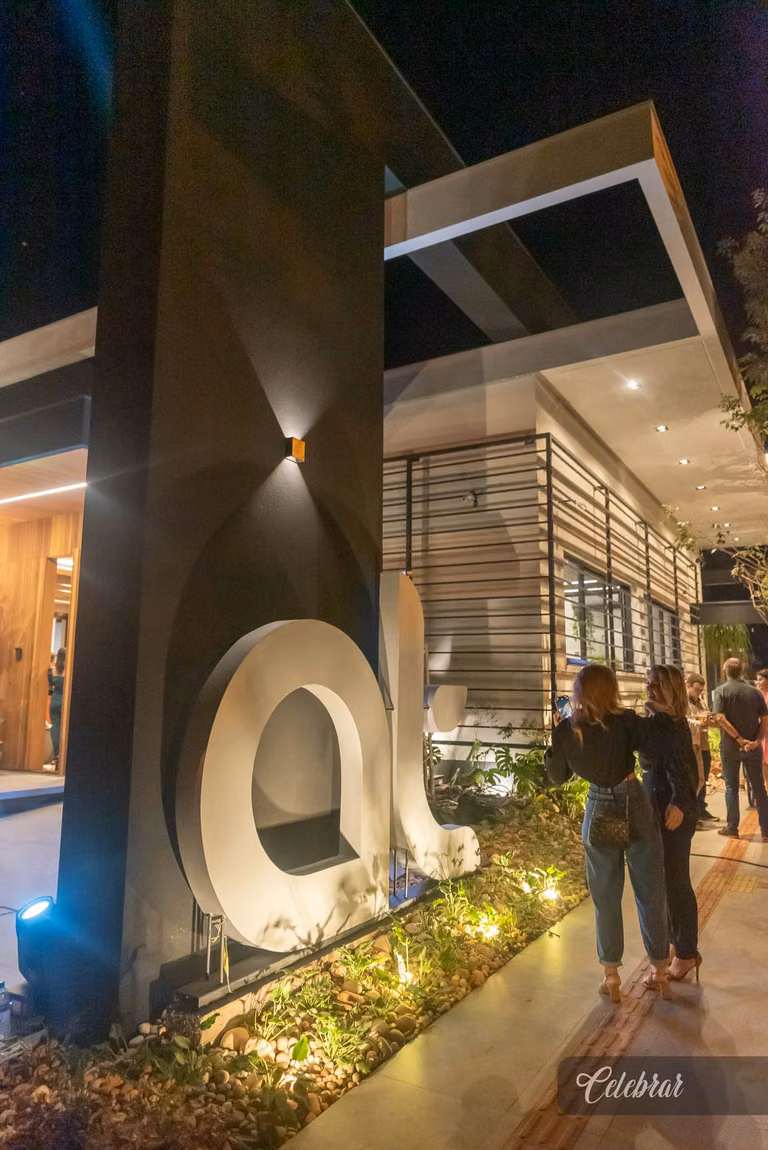 Inauguração at arch & construction – foto 203
