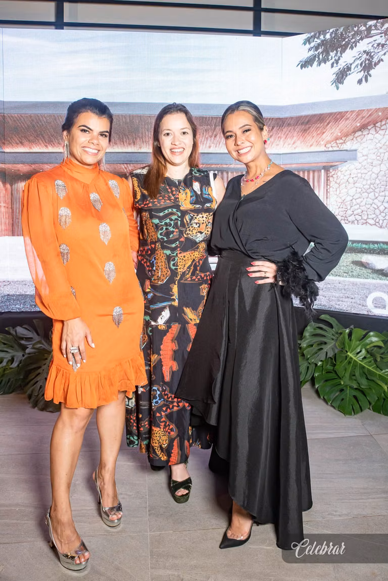 Inauguração at arch & construction – foto 262