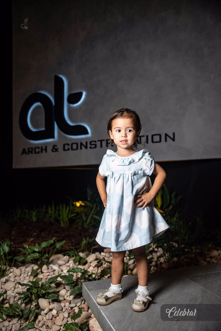 Inauguração at arch & construction – foto 271