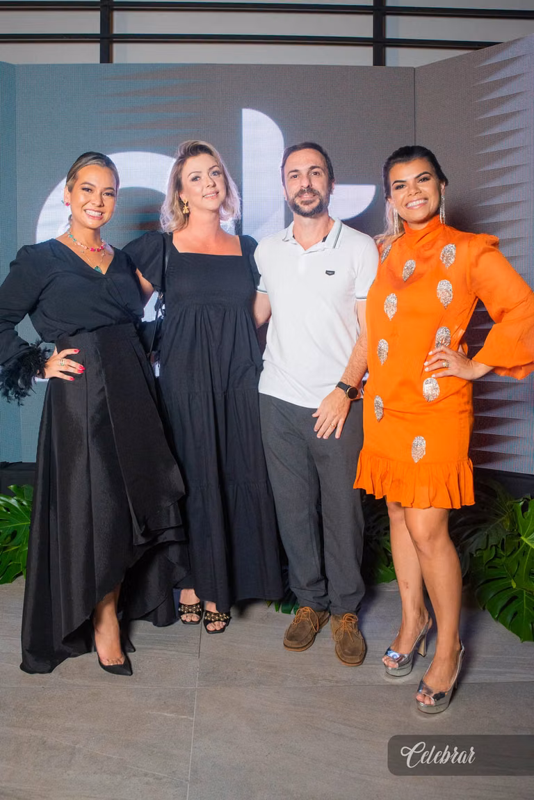 Inauguração at arch & construction – foto 39