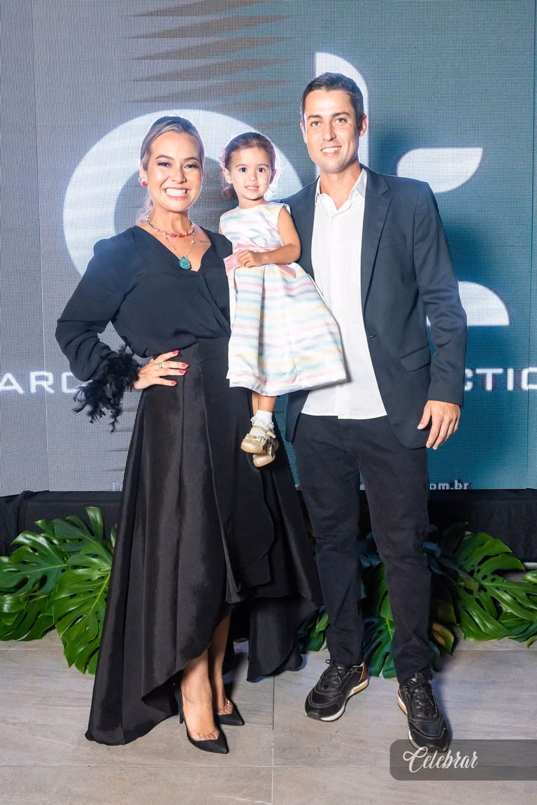 Inauguração at arch & construction – foto 76