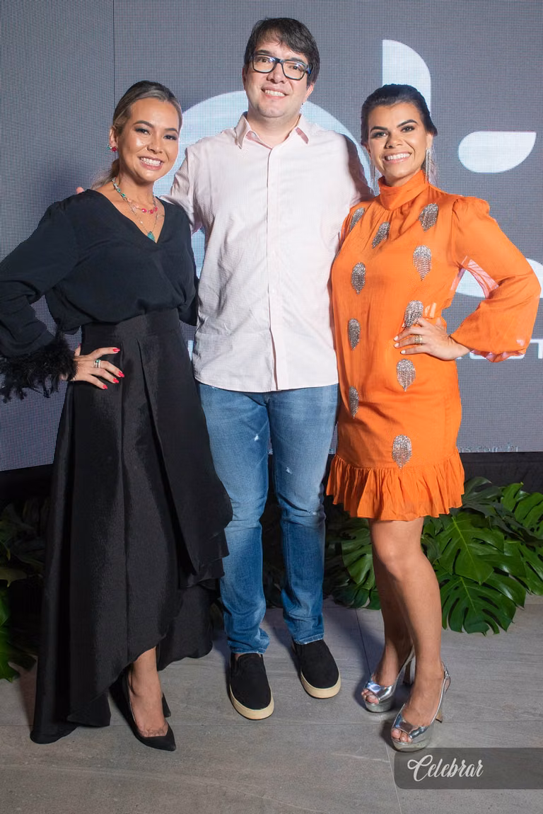 Inauguração at arch & construction – foto 9