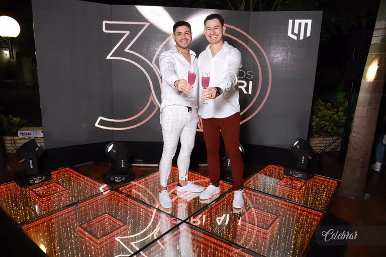 LANÇAMENTO OFICIAL DA 24ª Edição E DA 1ª FEIJOADA DA CELEBRAR! – foto 112