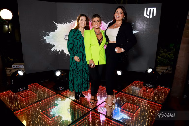 LANÇAMENTO OFICIAL DA 24ª Edição E DA 1ª FEIJOADA DA CELEBRAR! – foto 115