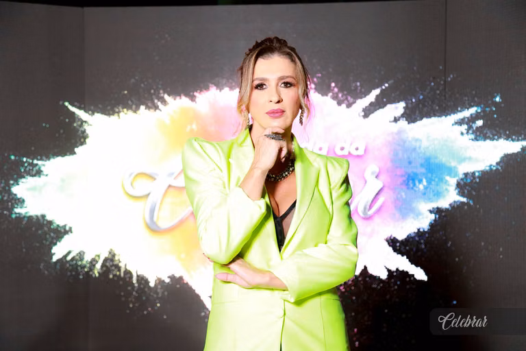 LANÇAMENTO OFICIAL DA 24ª Edição E DA 1ª FEIJOADA DA CELEBRAR! – foto 12