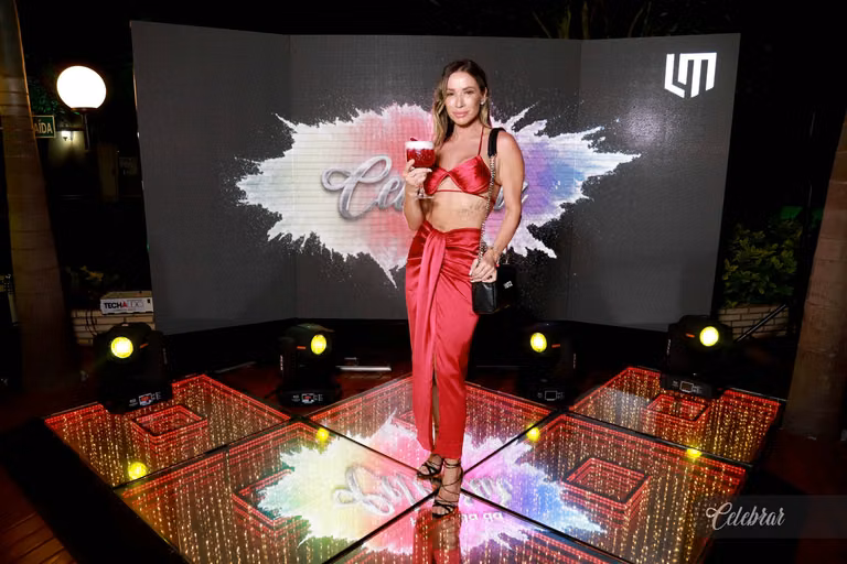 LANÇAMENTO OFICIAL DA 24ª Edição E DA 1ª FEIJOADA DA CELEBRAR! – foto 120