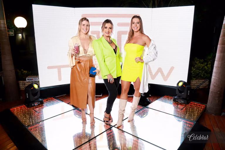 LANÇAMENTO OFICIAL DA 24ª Edição E DA 1ª FEIJOADA DA CELEBRAR! – foto 124