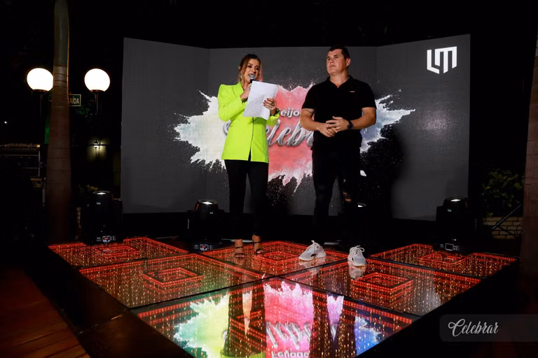 LANÇAMENTO OFICIAL DA 24ª Edição E DA 1ª FEIJOADA DA CELEBRAR! – foto 129