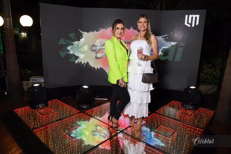 LANÇAMENTO OFICIAL DA 24ª Edição E DA 1ª FEIJOADA DA CELEBRAR! – foto 145
