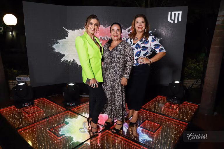 LANÇAMENTO OFICIAL DA 24ª Edição E DA 1ª FEIJOADA DA CELEBRAR! – foto 147