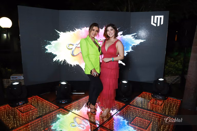 LANÇAMENTO OFICIAL DA 24ª Edição E DA 1ª FEIJOADA DA CELEBRAR! – foto 150