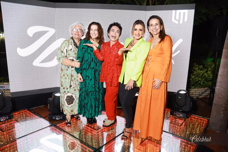 LANÇAMENTO OFICIAL DA 24ª Edição E DA 1ª FEIJOADA DA CELEBRAR! – foto 153
