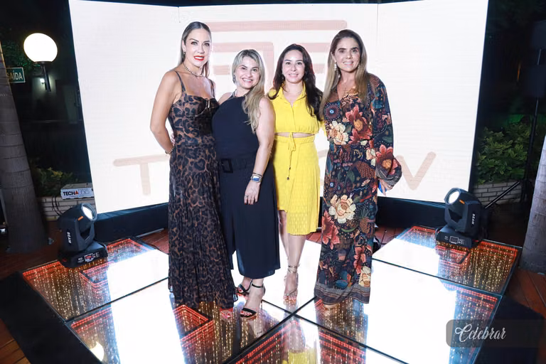 LANÇAMENTO OFICIAL DA 24ª Edição E DA 1ª FEIJOADA DA CELEBRAR! – foto 157