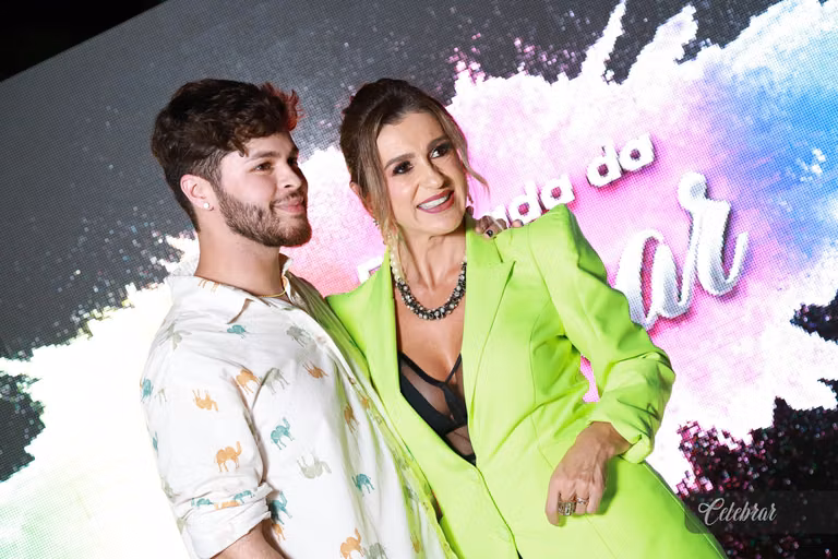 LANÇAMENTO OFICIAL DA 24ª Edição E DA 1ª FEIJOADA DA CELEBRAR! – foto 162