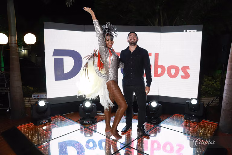 LANÇAMENTO OFICIAL DA 24ª Edição E DA 1ª FEIJOADA DA CELEBRAR! – foto 173