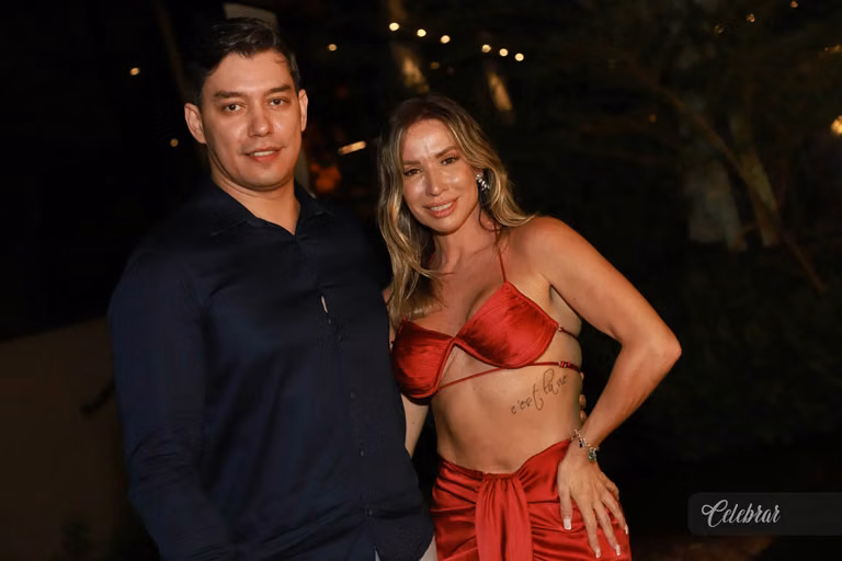 LANÇAMENTO OFICIAL DA 24ª Edição E DA 1ª FEIJOADA DA CELEBRAR! – foto 180