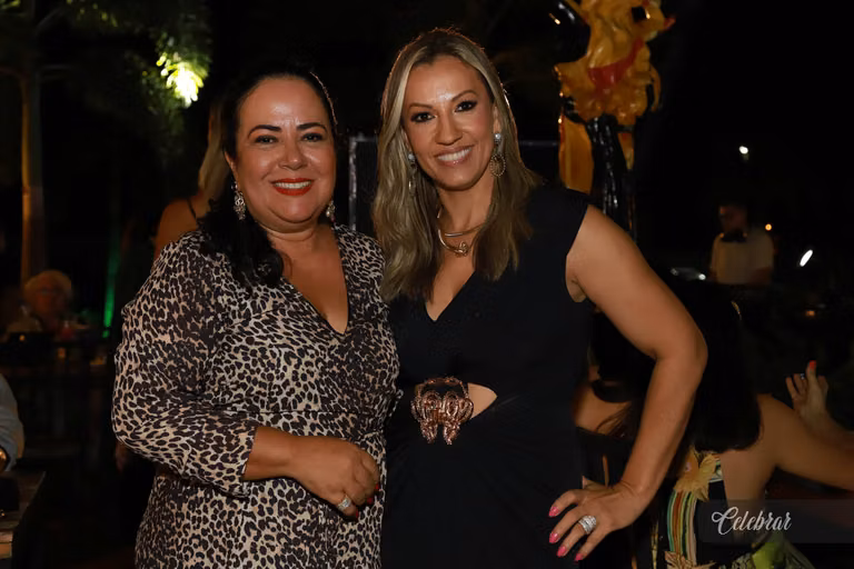 LANÇAMENTO OFICIAL DA 24ª Edição E DA 1ª FEIJOADA DA CELEBRAR! – foto 181