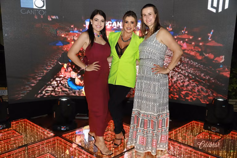 LANÇAMENTO OFICIAL DA 24ª Edição E DA 1ª FEIJOADA DA CELEBRAR! – foto 183